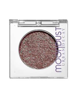 Urban Decay Urban Decay 24/7 Moondust Eyeshadow- Solstice-Gold