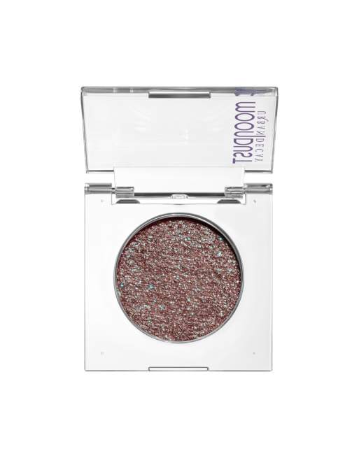 Urban Decay - 24/7 Moondust Eyeshadow - Solstice, 2 af 4