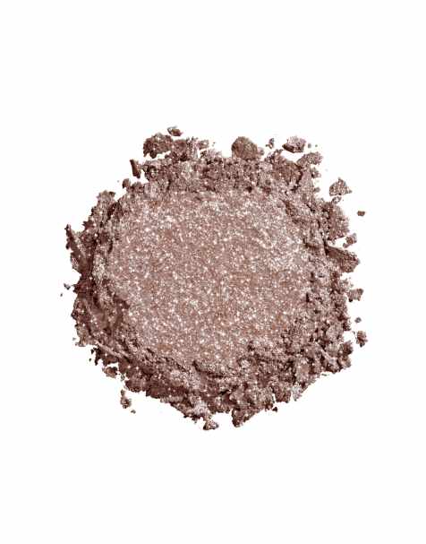Urban Decay 24/7 Moondust Eyeshadow- Space Cowboy - view 1