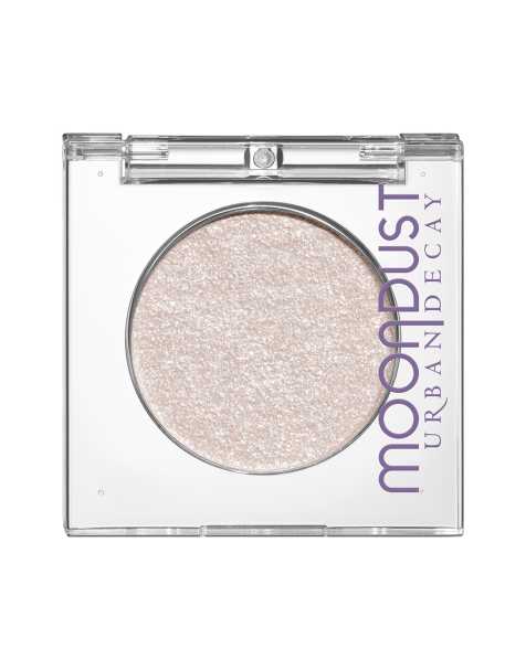 Urban Decay - 24/7 Moondust - Fard à paupières - Cosmic - view 1