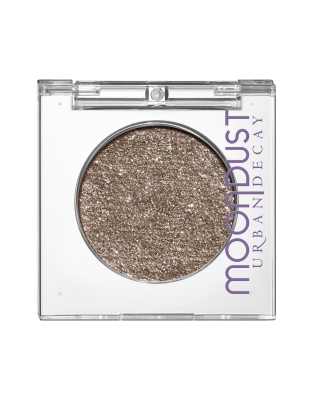 Urban Decay - 24/7 Moondust - Lidschatten im Farbton Lithium-Brown