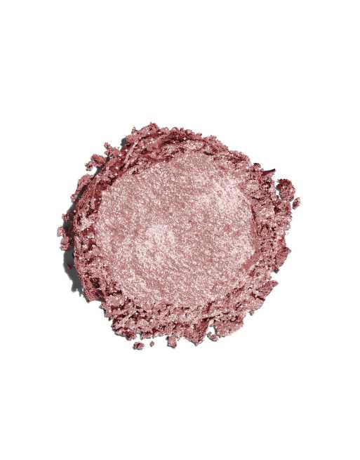 Urban Decay – 24/7 Moondust – Lidschatten im Farbton Rebel Star, 4 von 4