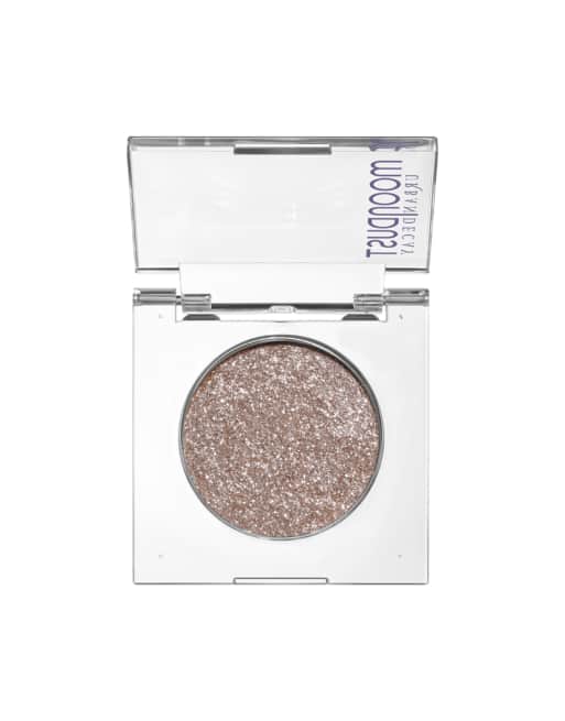 Urban Decay – 24/7 Moondust – Lidschatten im Farbton Space Cowboy, 2 von 4