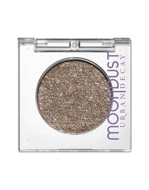 Urban Decay - 24/7 Moondust oogschaduw in 'Lithium' - view 1