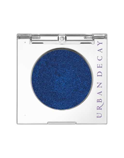 Urban Decay - 24/7 - Ombretto Mono - Charged