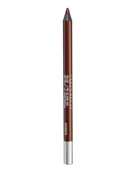 Urban Decay - 24/7 Oogpotlood - Bourbon - view 1