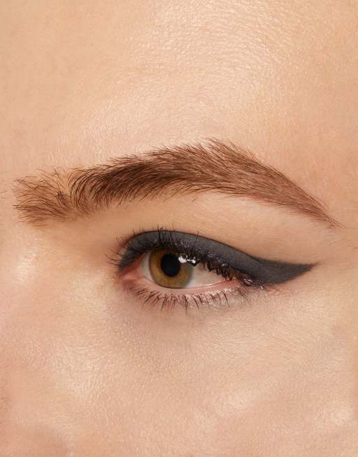 Urban Decay - 24/7 oogpotlood - Smoke, 2 van 4