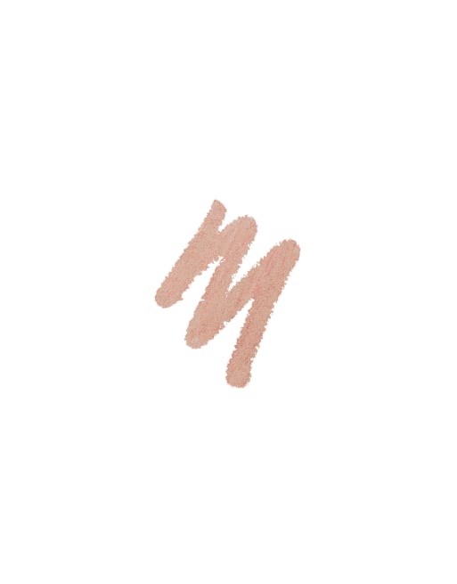 Urban Decay – 24/7 Shadow Stick – Cień do powiek – Pop Off, 2 z 4