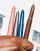 Thumbnail 4 of 4