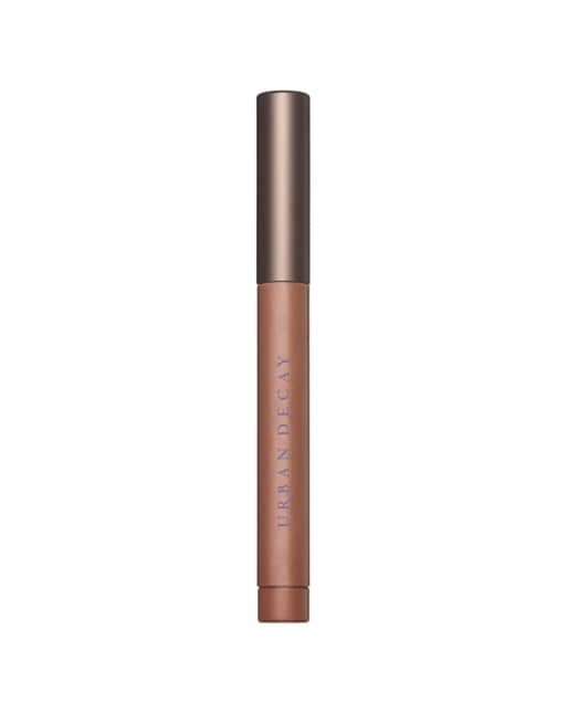 Urban Decay 24/7 Shadow Stick - Echoed, 3 of 4