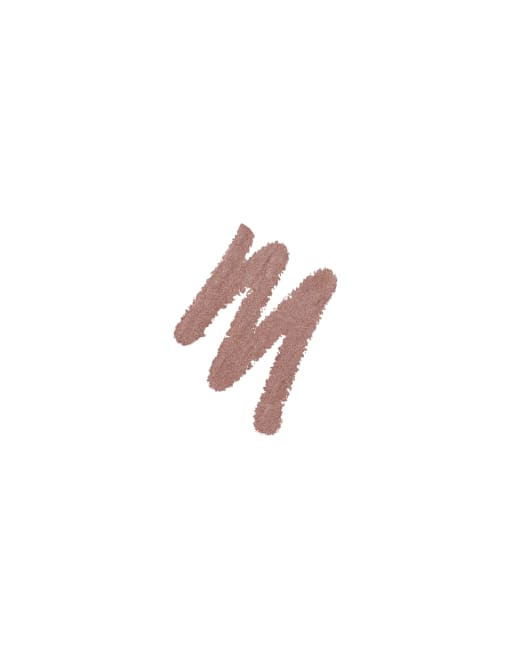 Urban Decay - 24/7 Shadow Stick - Matita occhi - Echoed, 2 di 4
