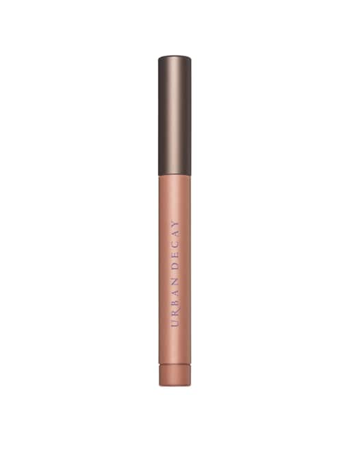 Urban Decay 24/7 Shadow Stick - Pop Off, 3 of 4
