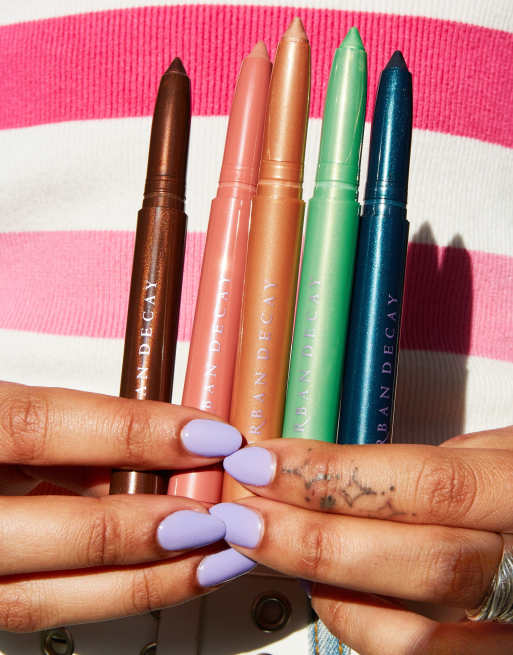 Urban Decay 24/7 Shadow Stick - Pop Off, 4 of 4
