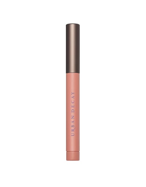 Urban Decay 24/7 Skyggestick - Deserted, 3 af 4