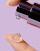 Miniaturebillede 3 af 3