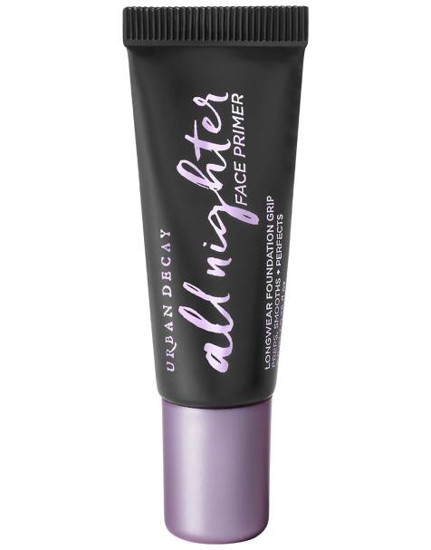 Urban Decay All Nighter Face Primer Travel 8ml - view 1