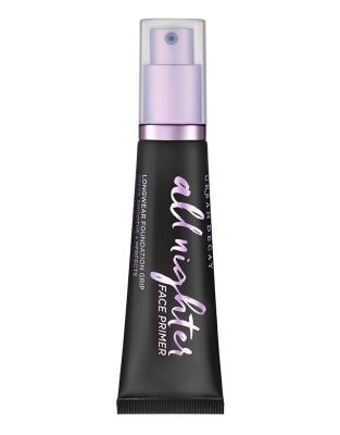 Urban Decay - All Nighter Longwear - Grundierung, 28 ml-Keine Farbe