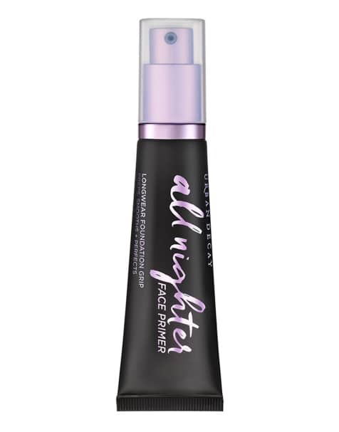 Urban Decay All Nighter Longwear Primer 28ml - view 1