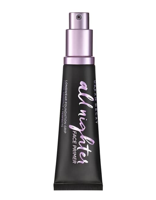 Urban Decay - All Nighter - Primer a lunga tenuta da 28 ml, 4 di 4