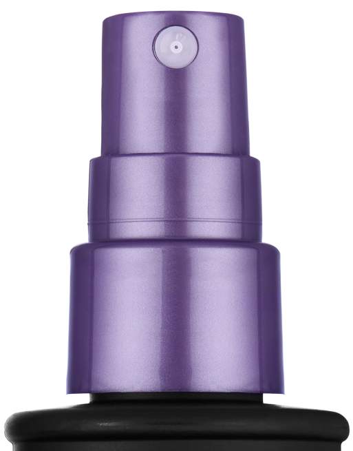 Urban Decay All Nighter Setting Spray 118ml, 2 of 4