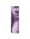 Thumbnail 3 of 3