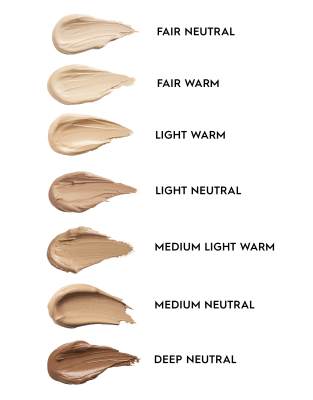 corrector all nighter urban decay