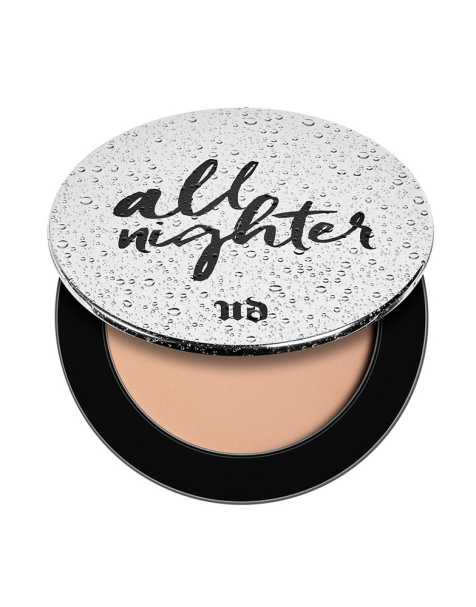 Urban Decay All Nighter Waterproof Setting Powder