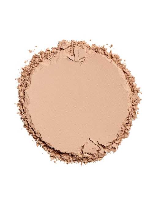 Urban Decay All Nighter Waterproof Setting Powder, 3 of 4