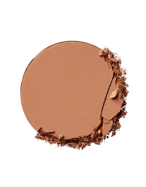 Urban Decay – Beached Bronzer – Puder brązujący – Sun Kissed, 2 z 3