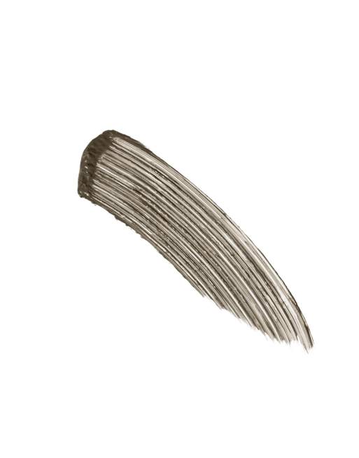 Urban Decay - Big Brush Brow - Mascara, 2 van 4