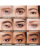 Thumbnail 4 van 4