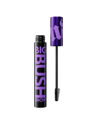 Urban Decay - Big Bush Brow - Brauen-Gel-Braun