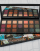 Thumbnail 4 von 4