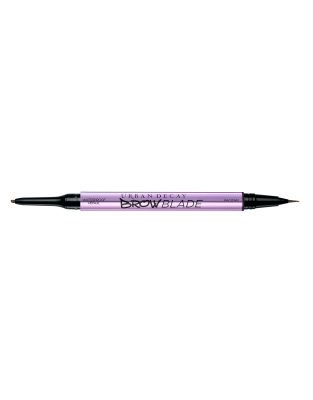 Urban Decay Brow Blade Double-Ended Ink Stain and Waterproof Pencil - view 1