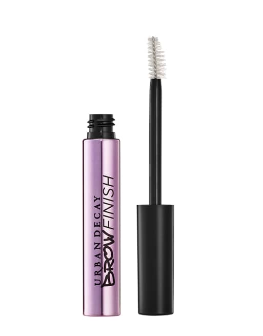 Urban Decay - Brow Setter Brow Gel Ozone 4.5- ml