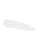 Thumbnail 2 van 3