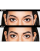 Thumbnail 3 van 3