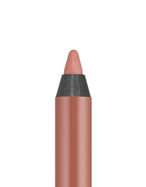 Urban Decay - Crayon à lèvres - Naked, 3 de 3