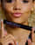 Thumbnail 3 van 4