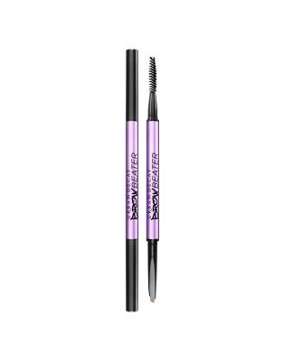Urban Decay – Eyebrow Beater Pencil + Brush – Ögonbrynspenna och borste - view 1