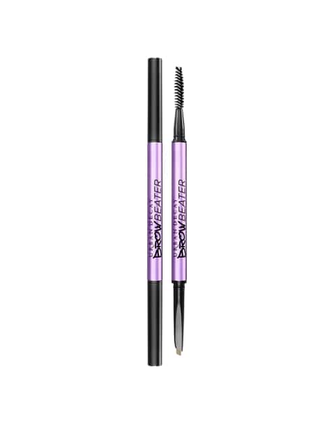 Urban Decay Eyebrow Beater Pencil + Brush - view 1
