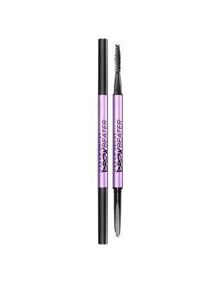 Urban Decay - Eyebrow Beater - Stift und Bürste-Braun