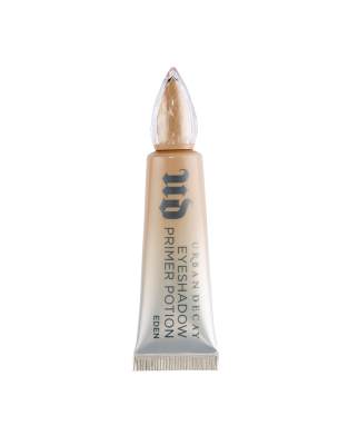 Urban Decay Eyeshadow Primer Potion - Eden - ASOS Price Checker