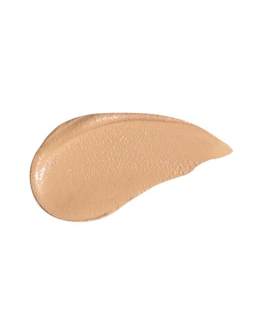 Urban Decay - Eyeshadow Primer Potion - Eden, 2 af 3