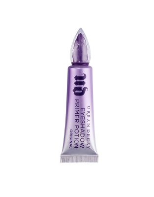 Urban Decay Eyeshadow Primer Potion - Original-No colour