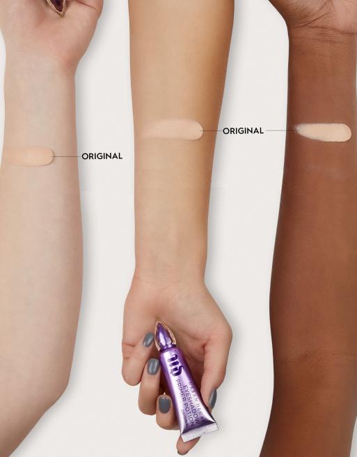 Urban Decay Eyeshadow Primer Potion - Original, 4 of 4