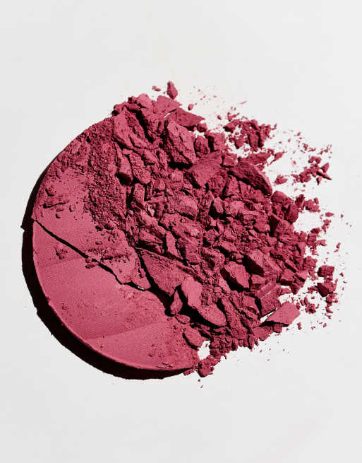 Urban Decay - Face Bond Blush - Backtalk, 4 van 4