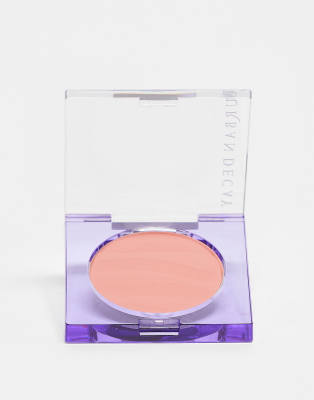 Urban Decay Urban Decay Face Bond Blush- Fleshed Out-Neutral