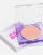 Thumbnail 2 of 4