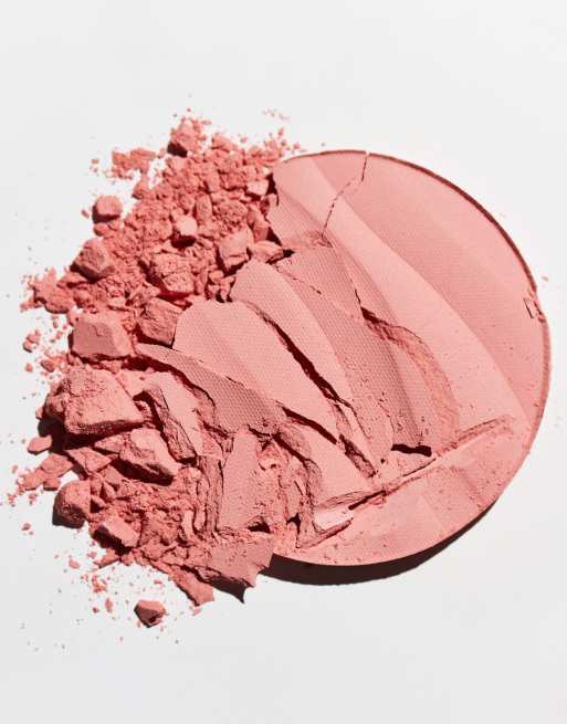 Urban Decay - Face Bond Blush - Fleshed Out, 4 van 4